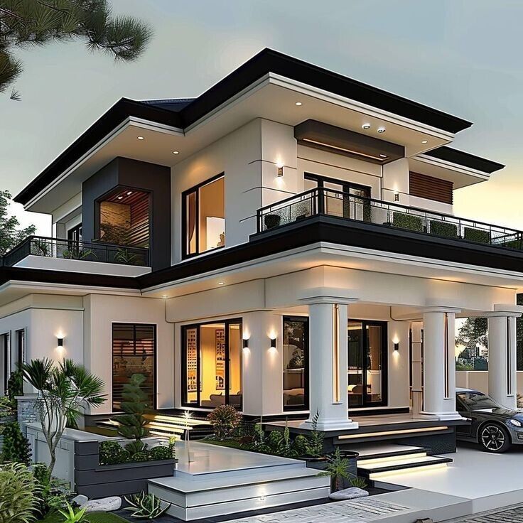 Listing 1781625308